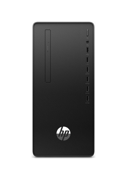 Hp 295 G9 6D391EA R3-5300G  8gb 256GB SSD Fdos