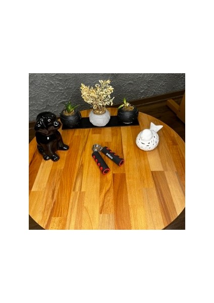 El Yayı Çift Adet fiyatları