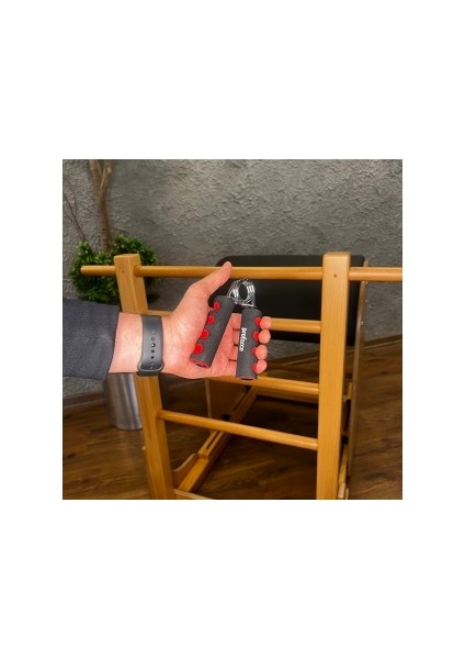 El Yayı Çift Adet modelleri