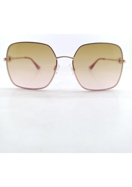 3380 Col.02 Kadın Güneş Gözlüğü