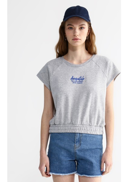 Bluz, L, Gri Melanj modelleri