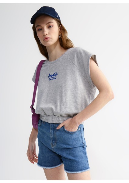 Bluz, L, Gri Melanj fırsatları