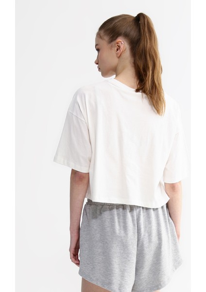 Şort, Xl, Gri Melanj indirimleri