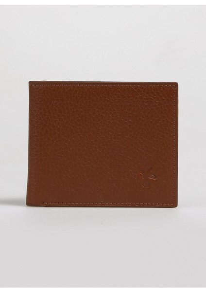 Taba Erkek Cüzdan Frk302 DÖRTLÜ DİZME FLT CÜZDAN