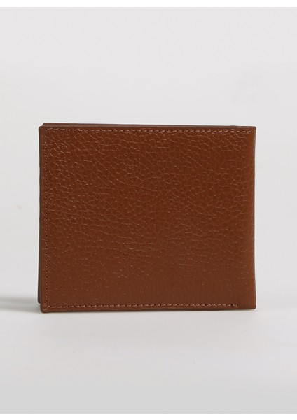 Taba Erkek Cüzdan Frk302 DÖRTLÜ DİZME FLT CÜZDAN modelleri