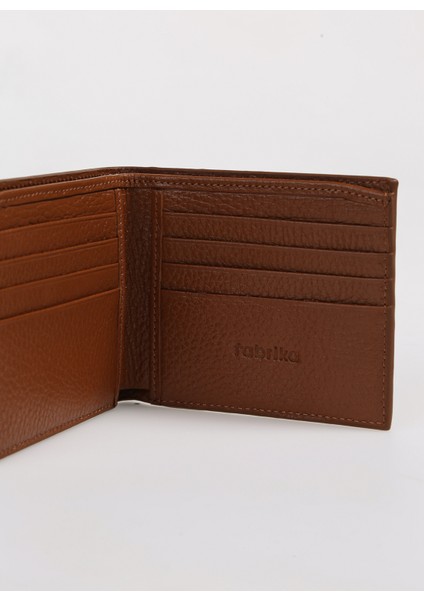 Taba Erkek Cüzdan Frk302 DÖRTLÜ DİZME FLT CÜZDAN indirimleri