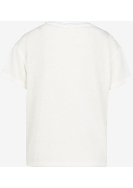 T-Shirt Bej fiyatları