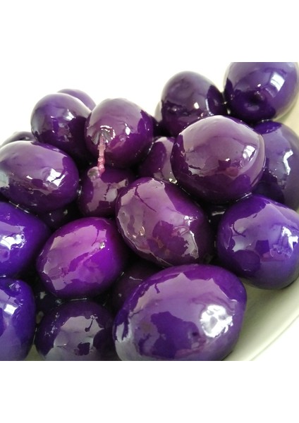 Yaban Mersinli Yeşil Zeytin 350 gr fiyatları