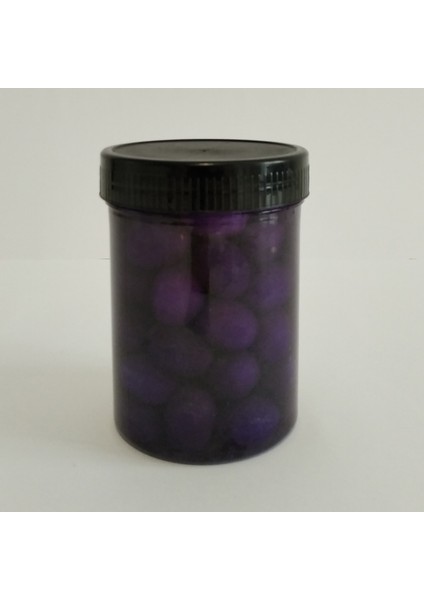 Yaban Mersinli Yeşil Zeytin 350 gr modelleri