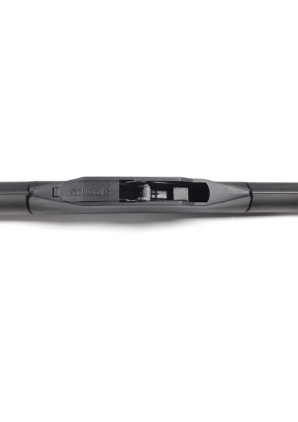 Chrysler 300M 1999-2004 Ön Cam Silecek Takımı Silgeç Seti 60X48CM