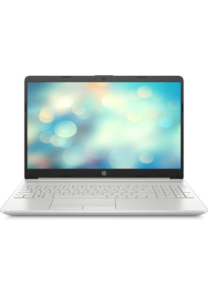 15-DW4007NT Intel Core i5 1235U 8GB 256GB SSD MX550 Freedos 15.6" Taşınabilir Bilgisayar 71T64EA