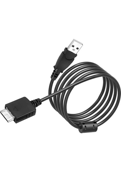2 Metre Sony Mp3 Kablo 2 Metre Sony Walkman Şarj Data Kablo modelleri
