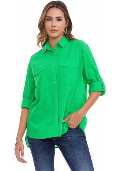 WH123 Green10