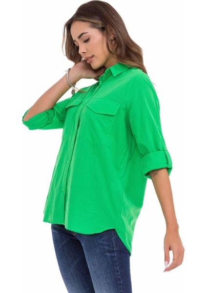 WH123 Green10