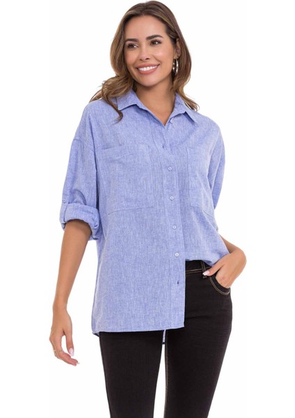 WH125 Blue10