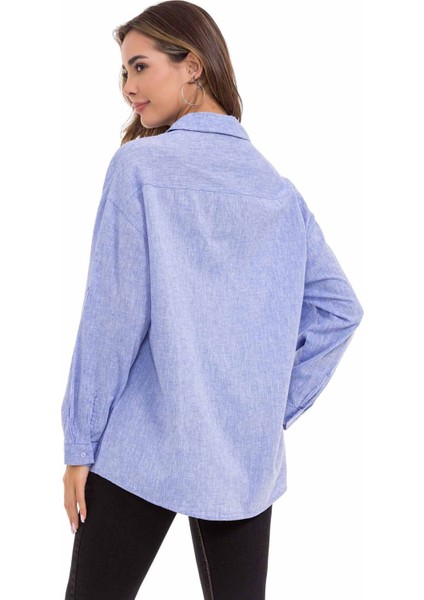 WH125 Blue10