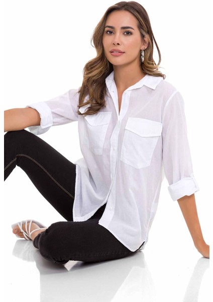 WH123 White10