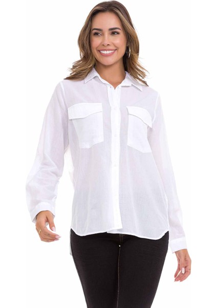 WH123 White10