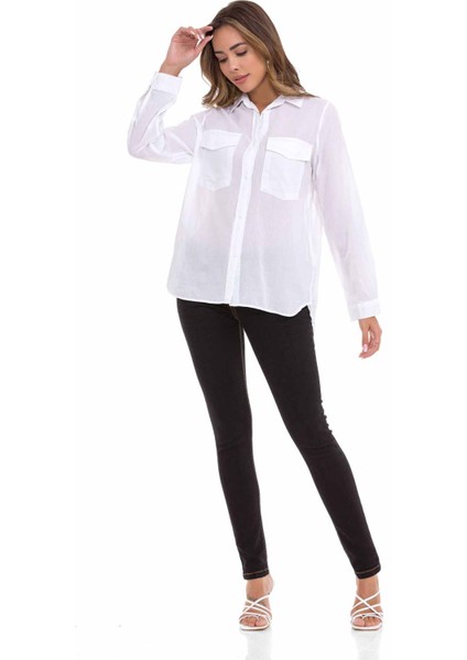 WH123 White10