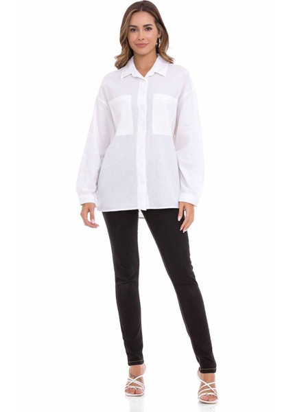 WH125 White10