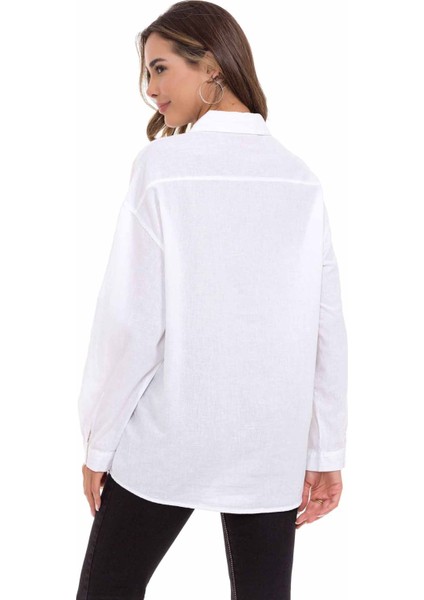 WH125 White10