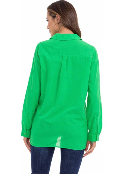 WH123 Green10 modelleri