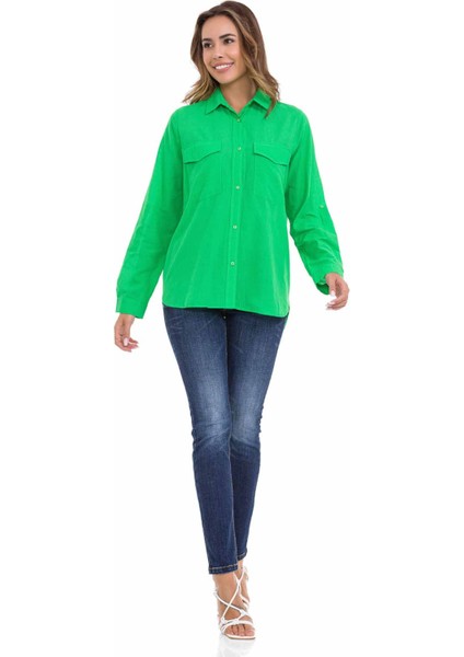 WH123 Green10 fırsatları