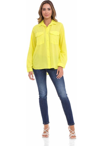 WH123 Yellow10 fırsatları