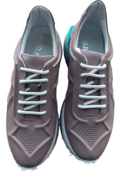 Pudra Deri Eva Tbn fiyatları