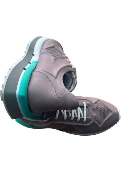 Pudra Deri Eva Tbn modelleri