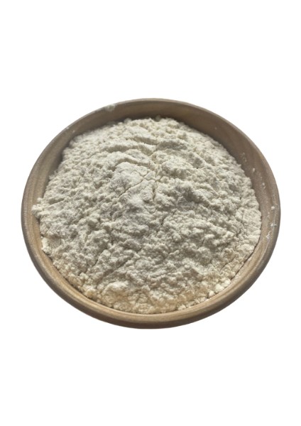 Guar Gum