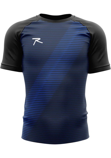 Erkek T-Shirt Aptus Saks