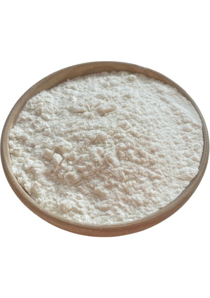 MPC80 Süt Protein Konsantresi