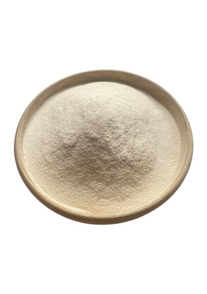 Agar Agar Tozu