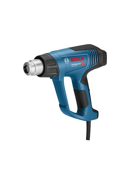 Ghg 20-63 Sıcak Hava Tabancası 2000W-06012A6200