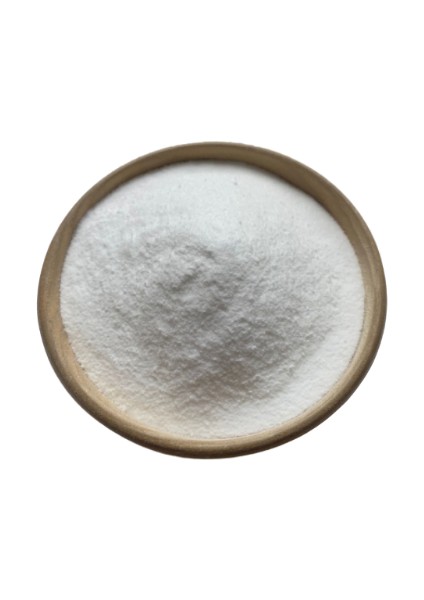 Malto Dextrin
