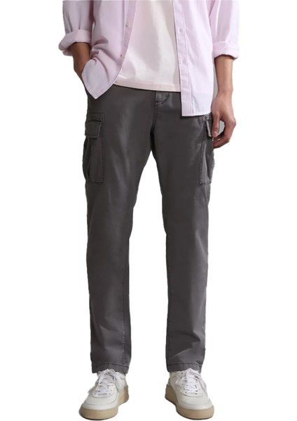 Yasuni Erkek Kargo Pantolon - NP0A4H1G