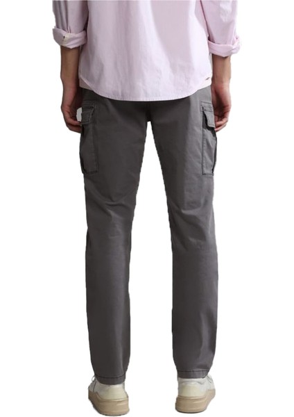 Yasuni Erkek Kargo Pantolon - NP0A4H1G