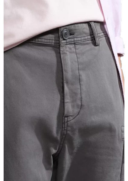 Yasuni Erkek Kargo Pantolon - NP0A4H1G