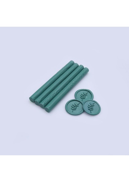 Mühür Mumu Çubuk 11MMX120MM 10 Lu Paket Model: 41 Ladin Çam fiyatları