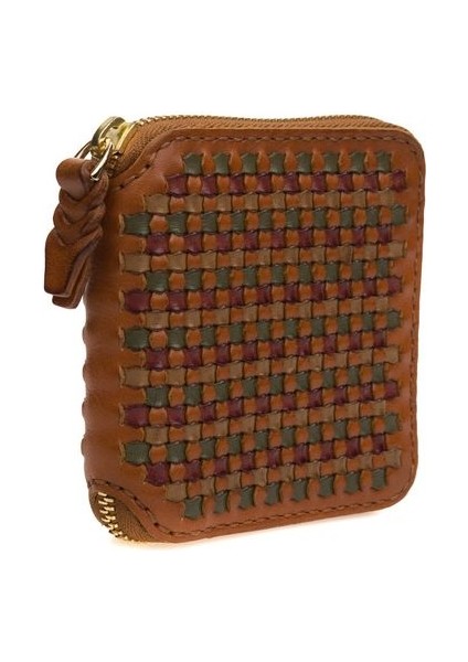 Cot Taba Deri/renkli Kadın Cüzdan 37 Cot10 fiyatları