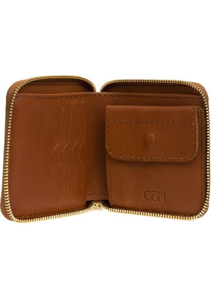 Cot Taba Deri/renkli Kadın Cüzdan 37 Cot10 modelleri