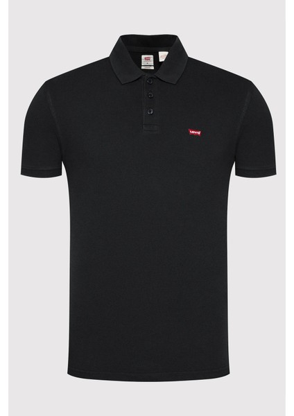 Pamuk Regular Fit Düğmeli Polo T Shirt Erkek Polo T Shirt A6332 fırsatları
