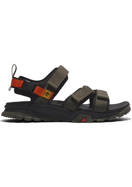 Garrison Trail Webbing Sandal Erkek Ayakkabı - TB0A5TC2
