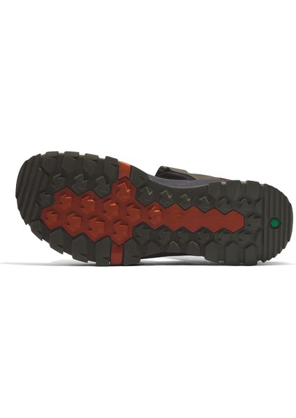 Garrison Trail Webbing Sandal Erkek Ayakkabı - TB0A5TC2 fiyatları