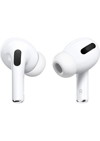 Pro Android ve Ios Uyumlu Logolu Seri Numaralı Süper Copy Bluetooth Kulaklık + 1 Usb Lamba