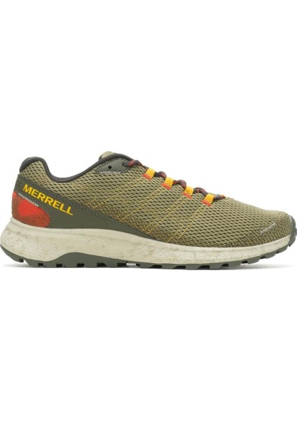 Fly Strıke Yeşil Erkek Spor Ayakkabı J067161-26118 fiyatları