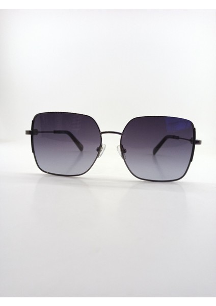 OS3392 Col.02 Kadın Güneş Gözlüğü fiyatları