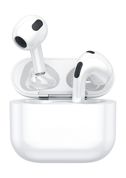 T3RD Bluetooth Kulaklık