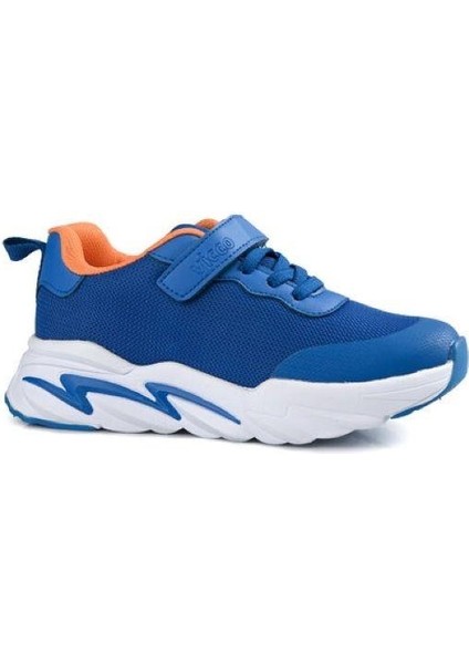 Vicco Rover Çocuk Işıklı Sneaker